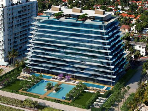 fendi palace for sale gulf states|Fendi Château Surfside condos for sale .